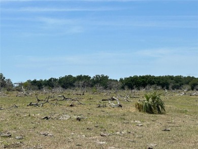Right at 23 Acres (22.93 Acres) of Prime Land - in one of the - photo 25
