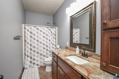 Escape the busy city life with this beautiful home, located just - photo 25