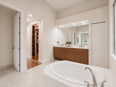 Welcome to this single-story waterfront residence in the - photo 25