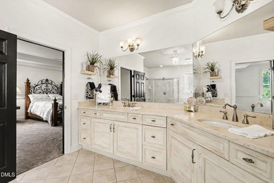 RESORT-STYLE LIVING IN WAKEFIELD! Nestled in one of Wakefield's - photo 25