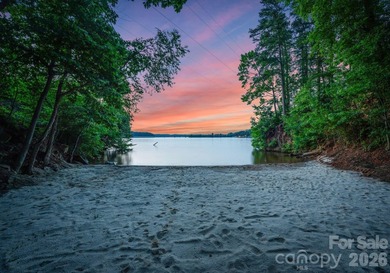 Presenting a rare opportunity to own a magnificent 4-acre - photo 6