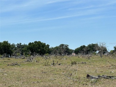Right at 23 Acres (22.93 Acres) of Prime Land - in one of the - photo 26