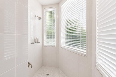 Welcome to this single-story waterfront residence in the - photo 26