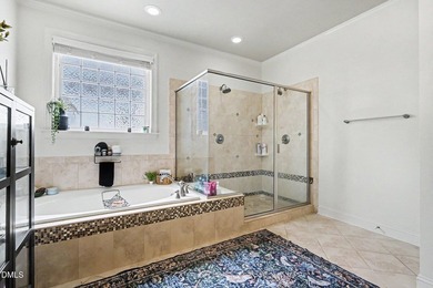 RESORT-STYLE LIVING IN WAKEFIELD! Nestled in one of Wakefield's - photo 26