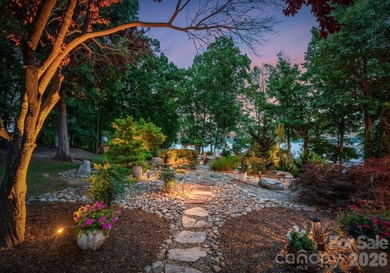 Presenting a rare opportunity to own a magnificent 4-acre - photo 7