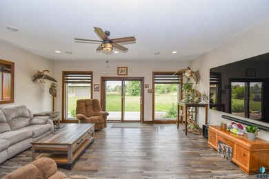 Escape the busy city life with this beautiful home, located just - photo 27