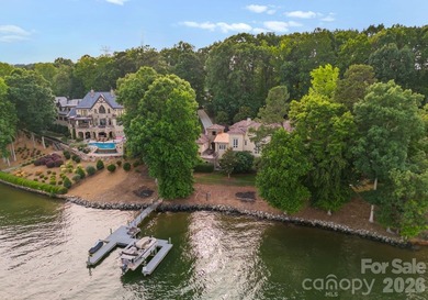 Presenting a rare opportunity to own a magnificent 4-acre - photo 8
