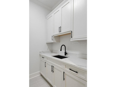 Brand New Home with Wooded and Marsh View!!! Rare opportunity to - photo 28