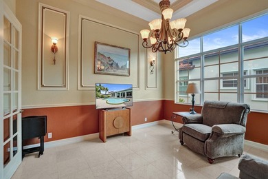 Welcome to this beautiful tranquil, lake front/pool beauty, 3 - photo 8