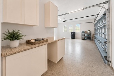 Welcome to this single-story waterfront residence in the - photo 28