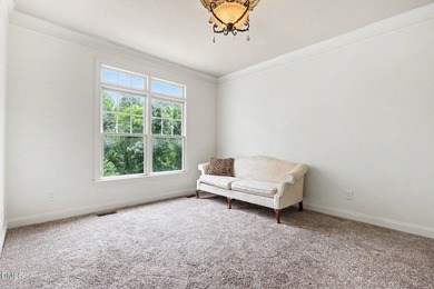 RESORT-STYLE LIVING IN WAKEFIELD! Nestled in one of Wakefield's - photo 28