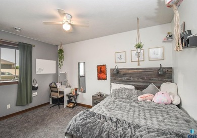 Escape the busy city life with this beautiful home, located just - photo 29