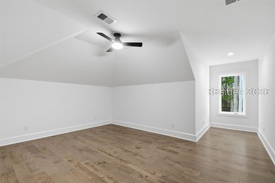 Brand New Home with Wooded and Marsh View!!! Rare opportunity to - photo 30
