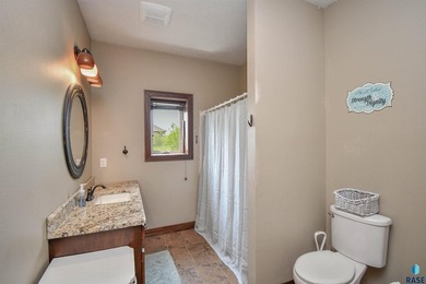 Escape the busy city life with this beautiful home, located just - photo 30