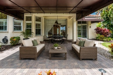 Welcome to this single-story waterfront residence in the - photo 30