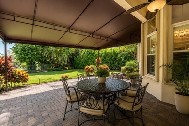 Welcome to this single-story waterfront residence in the - photo 31