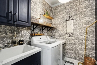 RESORT-STYLE LIVING IN WAKEFIELD! Nestled in one of Wakefield's - photo 31