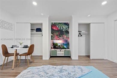 -LEGAL 5 UNITS: Turnkey Short-Term Rental Investment in Prime - photo 32