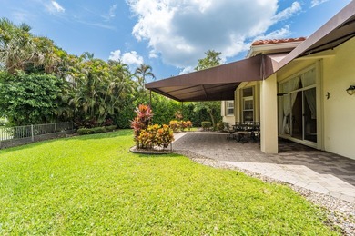Welcome to this single-story waterfront residence in the - photo 32