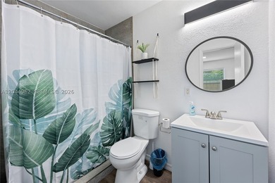 -LEGAL 5 UNITS: Turnkey Short-Term Rental Investment in Prime - photo 33