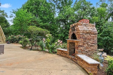 RESORT-STYLE LIVING IN WAKEFIELD! Nestled in one of Wakefield's - photo 33