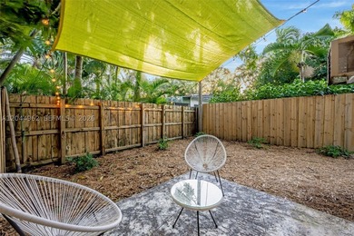 -LEGAL 5 UNITS: Turnkey Short-Term Rental Investment in Prime - photo 34