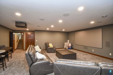 Escape the busy city life with this beautiful home, located just - photo 34