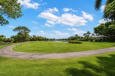 Welcome to this single-story waterfront residence in the - photo 34