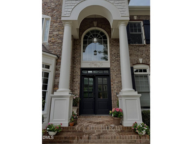 RESORT-STYLE LIVING IN WAKEFIELD! Nestled in one of Wakefield's - photo 34