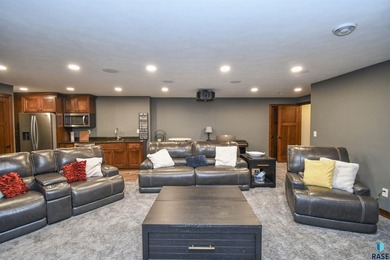 Escape the busy city life with this beautiful home, located just - photo 35