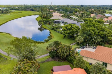 Welcome to this single-story waterfront residence in the - photo 35