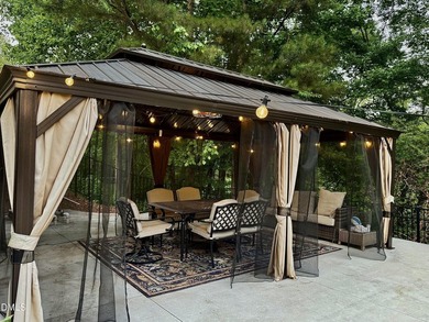 RESORT-STYLE LIVING IN WAKEFIELD! Nestled in one of Wakefield's - photo 35