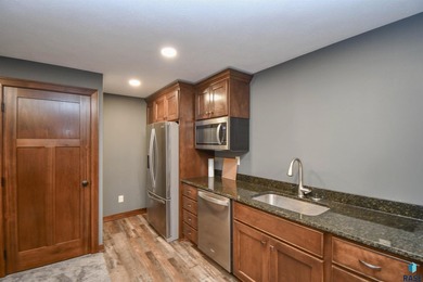 Escape the busy city life with this beautiful home, located just - photo 36