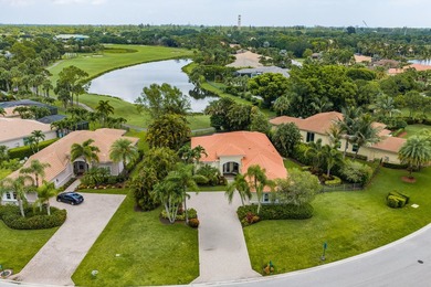 Welcome to this single-story waterfront residence in the - photo 36