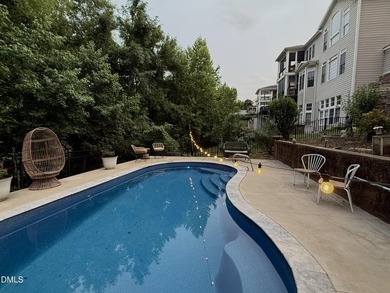 RESORT-STYLE LIVING IN WAKEFIELD! Nestled in one of Wakefield's - photo 36