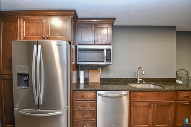 Escape the busy city life with this beautiful home, located just - photo 37