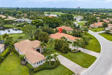 Welcome to this single-story waterfront residence in the - photo 37