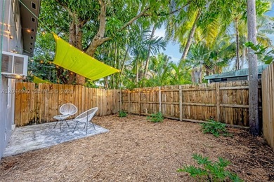 -LEGAL 5 UNITS: Turnkey Short-Term Rental Investment in Prime - photo 38