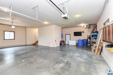 Escape the busy city life with this beautiful home, located just - photo 38