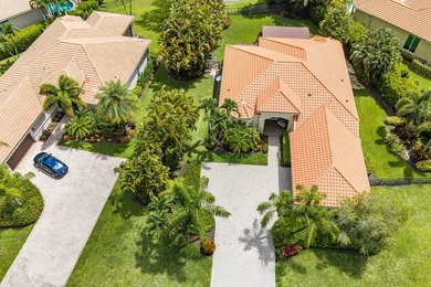 Welcome to this single-story waterfront residence in the - photo 38