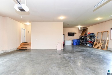 Escape the busy city life with this beautiful home, located just - photo 39