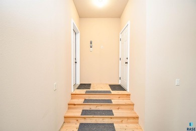 Escape the busy city life with this beautiful home, located just - photo 40