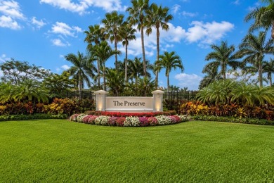 Welcome to this single-story waterfront residence in the - photo 40