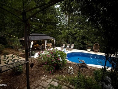 RESORT-STYLE LIVING IN WAKEFIELD! Nestled in one of Wakefield's - photo 40