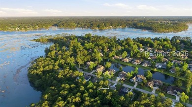 Brand New Home with Wooded and Marsh View!!! Rare opportunity to - photo 41