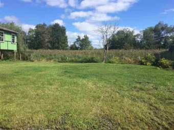 Lake Lot Off Market in Egg Harbor Township, New Jersey