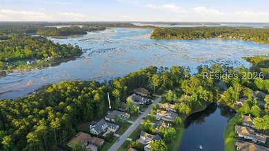 Brand New Home with Wooded and Marsh View!!! Rare opportunity to - photo 42