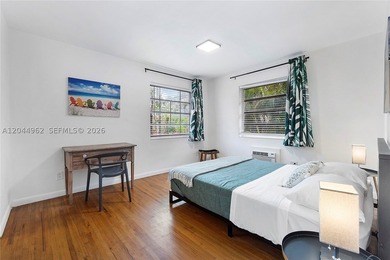 -LEGAL 5 UNITS: Turnkey Short-Term Rental Investment in Prime - photo 42