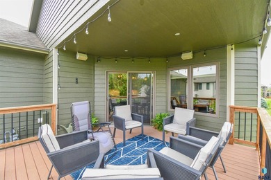 Escape the busy city life with this beautiful home, located just - photo 42
