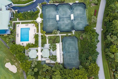 Welcome to this single-story waterfront residence in the - photo 42